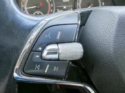 
										SKODA SCALA full									