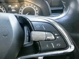 
										SKODA SCALA full									