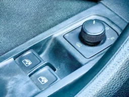 
										SKODA SCALA full									