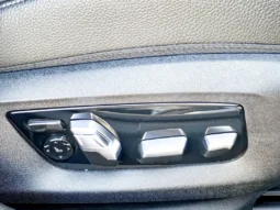 
										BMW SERIA 5 full									
