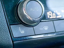 
										SKODA SCALA full									