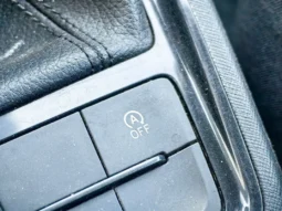 
										SKODA SCALA full									