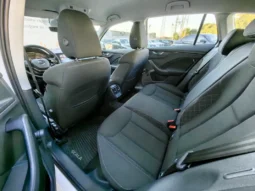 
										SKODA SCALA full									