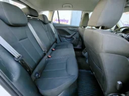 
										SKODA SCALA full									