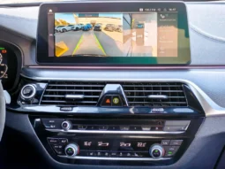 
										BMW SERIA 5 full									