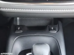 
										TOYOTA COROLLA full									