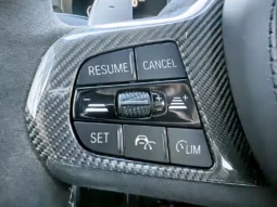 
										BMW SERIA 5 full									