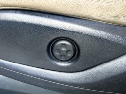 
										MERCEDES BENZ ML full									