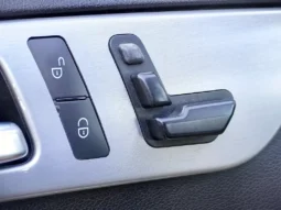 
										MERCEDES BENZ ML full									