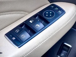 
										MERCEDES BENZ ML full									