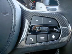 
										BMW SERIA 5 full									