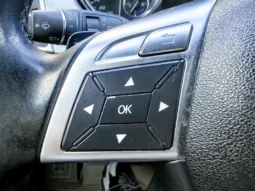 
										MERCEDES BENZ ML full									