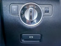 
										MERCEDES BENZ ML full									