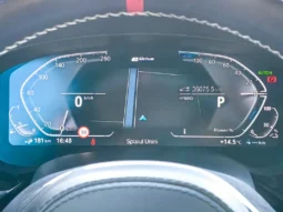 
										BMW SERIA 5 full									