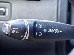 
										MERCEDES BENZ ML full									