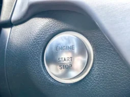 
										MERCEDES BENZ ML full									