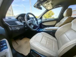 
										MERCEDES BENZ ML full									