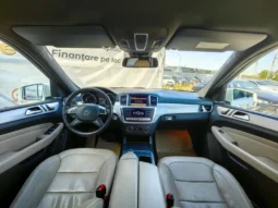 
										MERCEDES BENZ ML full									