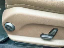 
										MERCEDES BENZ E full									