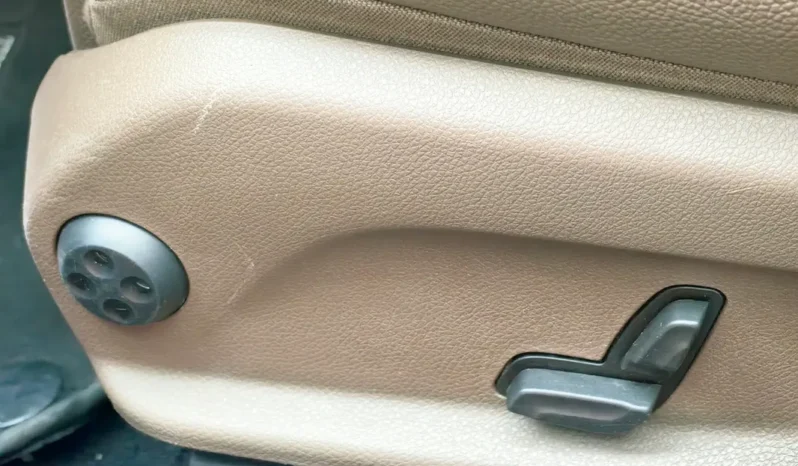 
								MERCEDES BENZ E full									