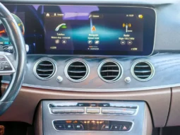 
										MERCEDES BENZ E full									