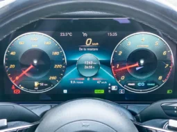 
										MERCEDES BENZ E full									