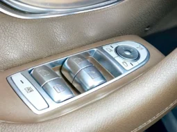 
										MERCEDES BENZ E full									