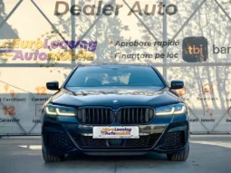 
										BMW SERIA 5 full									