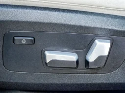 
										BMW X6 full									