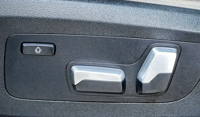 
								BMW X6 full									