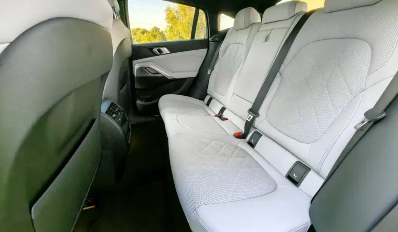 
								BMW X6 full									
