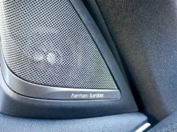 
										BMW SERIA 5 full									