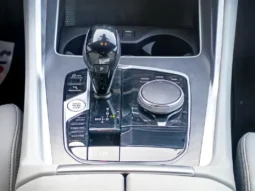 
										BMW X6 full									
