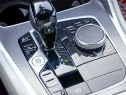 
										BMW X6 full									