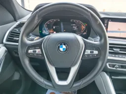 
										BMW X6 full									