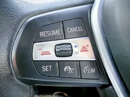 
										BMW X6 full									