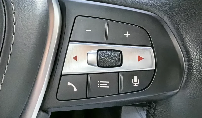 
								BMW X6 full									