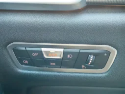 
										BMW X6 full									