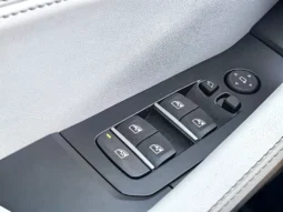 
										BMW X6 full									