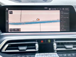 
										BMW X6 full									