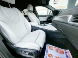 
										BMW X6 full									