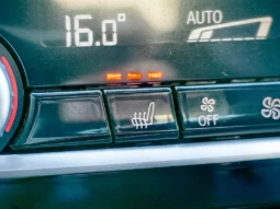 
										BMW SERIA 5 full									