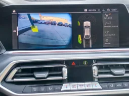
										BMW X6 full									