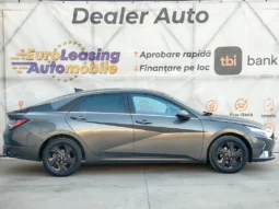 
										HYUNDAI ELANTRA full									