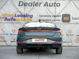 
										HYUNDAI ELANTRA full									