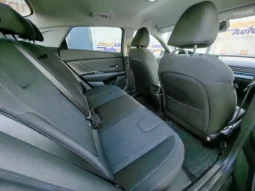 
										HYUNDAI ELANTRA full									