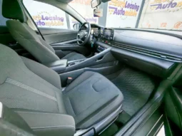 
										HYUNDAI ELANTRA full									