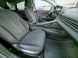 
										HYUNDAI ELANTRA full									