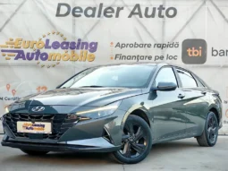 
										HYUNDAI ELANTRA full									