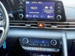 
										HYUNDAI ELANTRA full									